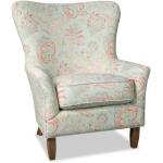 Paula Deen Home Chairs - P080310BD - Image 7