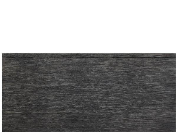 Modern Veil Hall Chest - Image 5