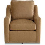 CM Modern Chairs - 087710BDSC