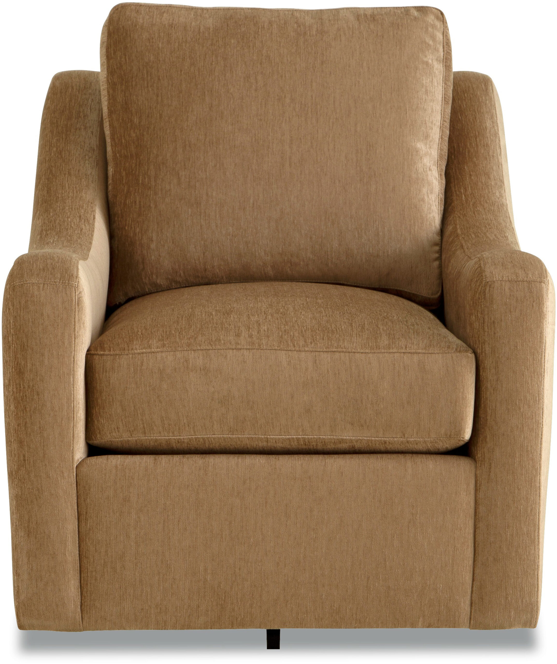 797c8b9c2e21005ca0367ebb751202ae CM Modern Chairs - 087710BDSC - Image 1