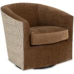 Craftmaster Essentials Chairs - 059810BDSC
