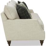Sofas - PD11150BD - Image 5