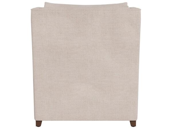 Hudson Recliner - Special Order - Image 6