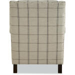 Craftmaster Essentials Chairs - 057510 - Image 3