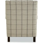 Craftmaster Essentials Chairs - 057510 - Image 3