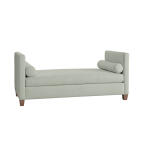 Tide & Timber Daybeds - 830/831/834/835-303 - Image 3