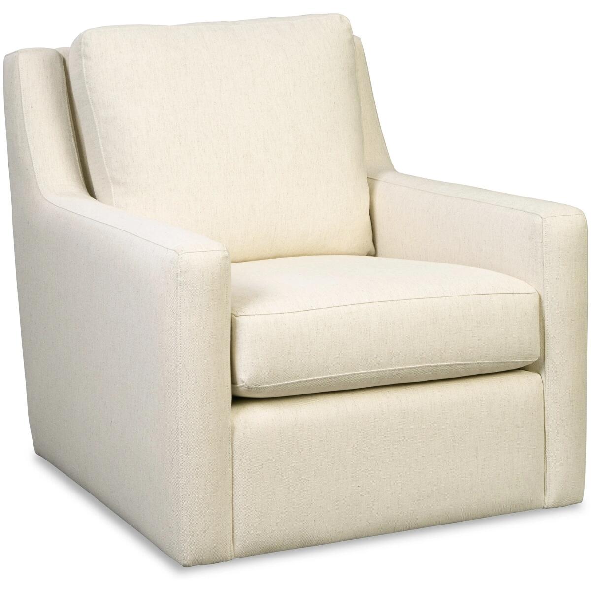 7a733f6bdf7f5254bed0e49d93c4596a New Traditions Chairs - 072510SG - Image 1