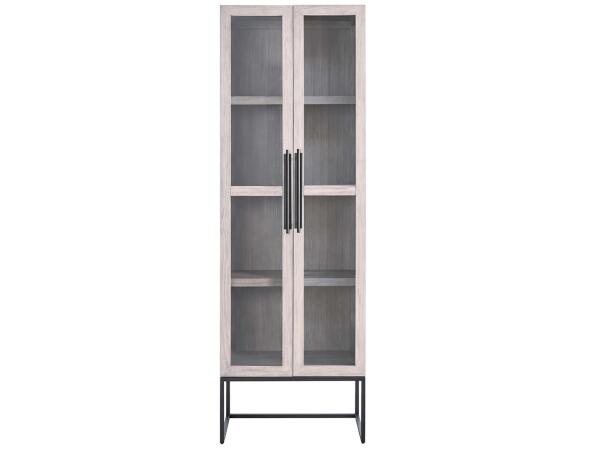 Dwell River Rock Display Cabinet - Image 3