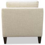 CM Modern Chairs - 045210BD - Image 3