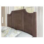 Maple Road Scalloped Bed - 117-557-755-722;117-667-766-733-MS2;117-667-766-944-MS2 - Image 5