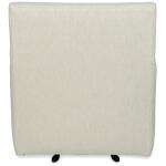 Craftmaster Essentials Chairs - 059110SC - Image 3