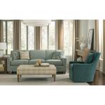 New Traditions Sofas - 754950BD - Image 7