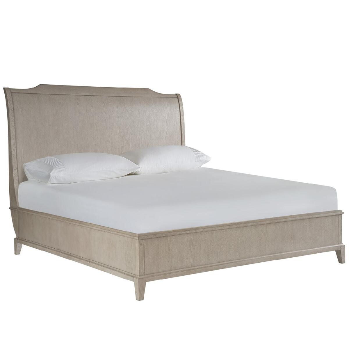 7b6856308d1948acd61ebf214356d7bd Coalesce Silva Bed King - Image 1