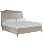 Coalesce Silva Bed King