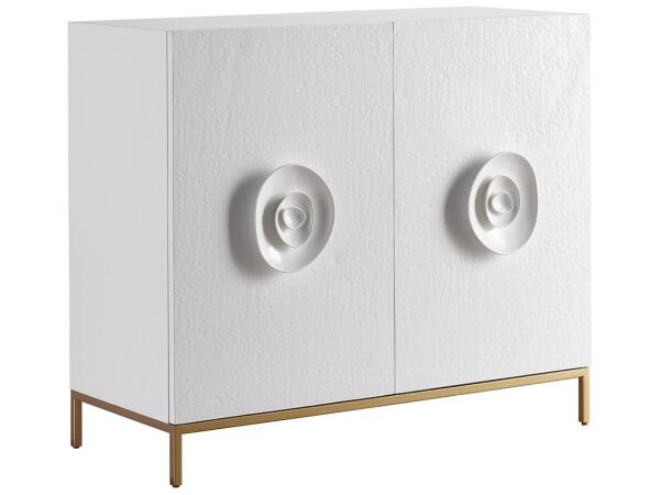 Tranquility - Miranda Kerr Home Fleur Hall Chest - Image 5