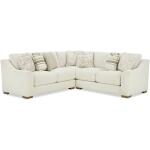 CM Modern Sectionals - 7354BD-SECT