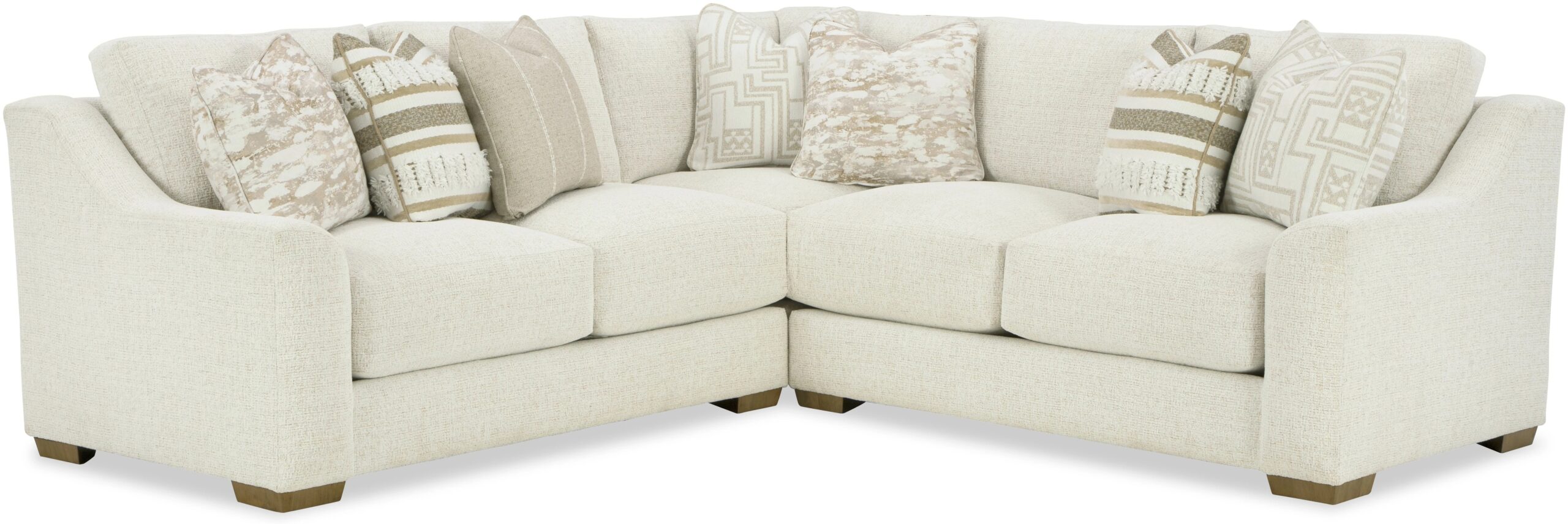7bcc7ba674b158a84fae7231f0428a82 CM Modern Sectionals - 7354BD-SECT - Image 1