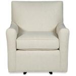 Craftmaster Essentials Chairs - 059110SC - Image 2