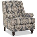 Craftmaster Essentials Chairs - 057510 - Image 4