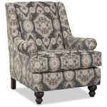Craftmaster Essentials Chairs - 057510 - Image 4