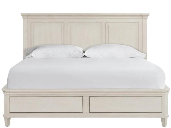 Birchaven Willow Storage Bed King - Image 3