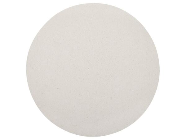 Birchaven End Table - Image 6