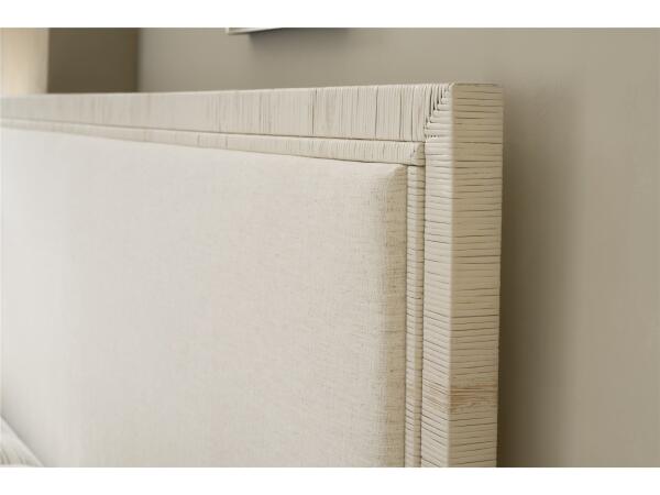 Oasis- Coastal Living Home Collection Tidal Bed King - Image 5