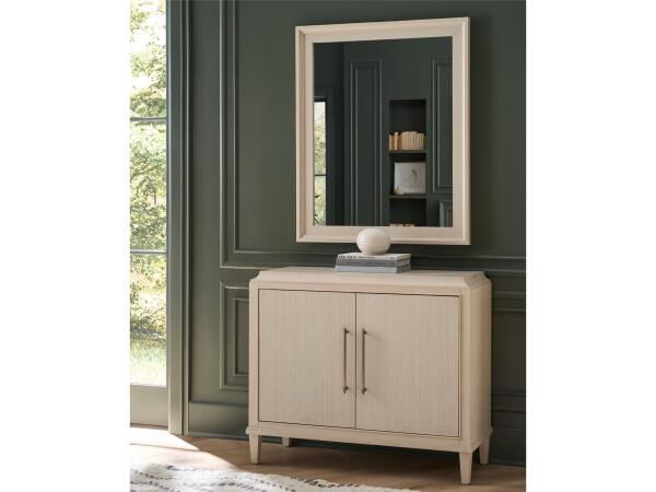 Birchaven Willow Mirror - Image 3