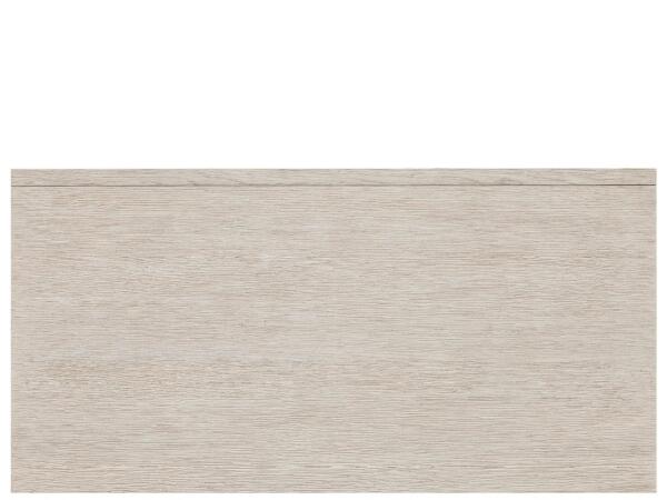 Modern Mist Bachelors Chest - Image 5