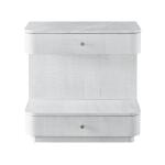 Tranquility - Miranda Kerr Home Paris Nightstand