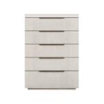 Modern Quartz Drawer Chest