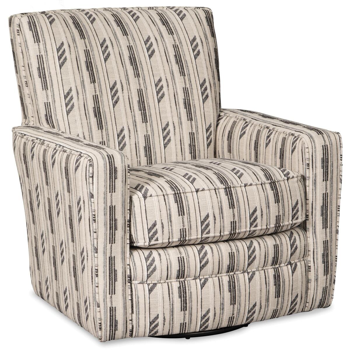 7ea1db598eb2d9667cb0dab1be8918ed Craftmaster Essentials Chairs - 004910SG - Image 1