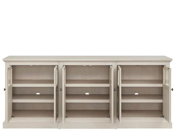 Birchaven Willow Credenza - Image 10