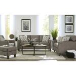 Design Options - M9 Sofas - M911150 - Image 5