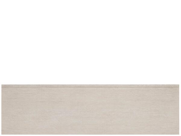 Modern Mist Dresser - Image 5