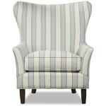 Paula Deen Home Chairs - P080310BD - Image 4
