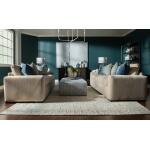Soft Haven Sofas - 758850SS - Image 9