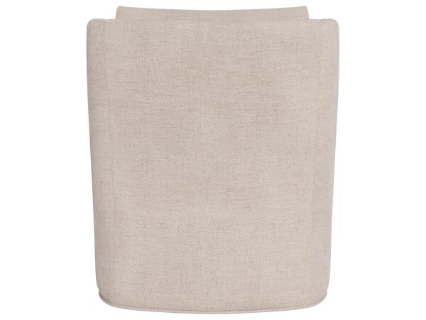Walter Swivel Chair - Special Order - Image 5
