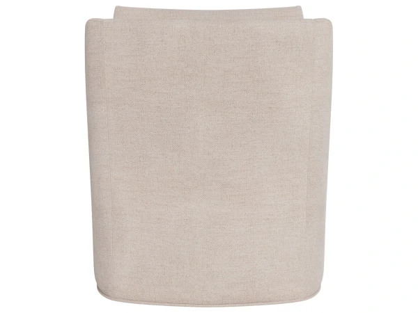 Walter Swivel Chair - Special Order - Image 5