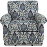 Craftmaster Essentials Chairs - 075610SG - Image 3