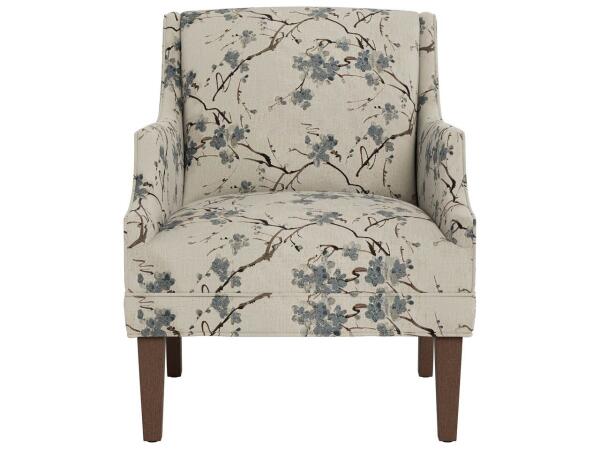 Stella Chair - Image 5