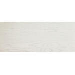 Lodge & Loft Uph Bench - Ivory Cream - 844-080I - Image 2