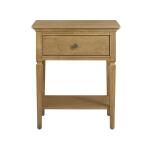 Birchaven Brindle Nightstand