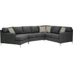 Design Options - M9 Sectionals - M93324-SECT