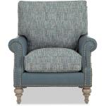 Custom Blends Chairs - LF028210BD