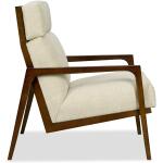 CM Modern Chairs - 039110 - Image 5
