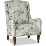 Paula Deen Home Chairs - P034210