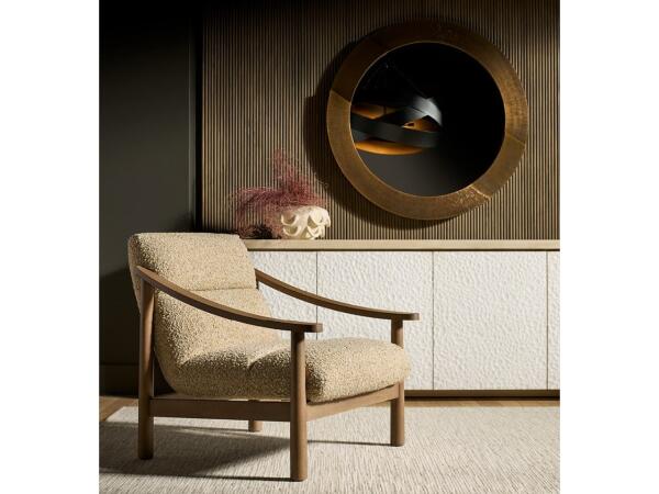 Colt Occasional Chair - Image 2