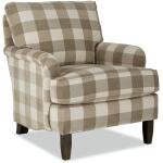Craftmaster Essentials Chairs - 021910 - Image 4