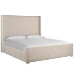 Daybreak Bed -Special Order